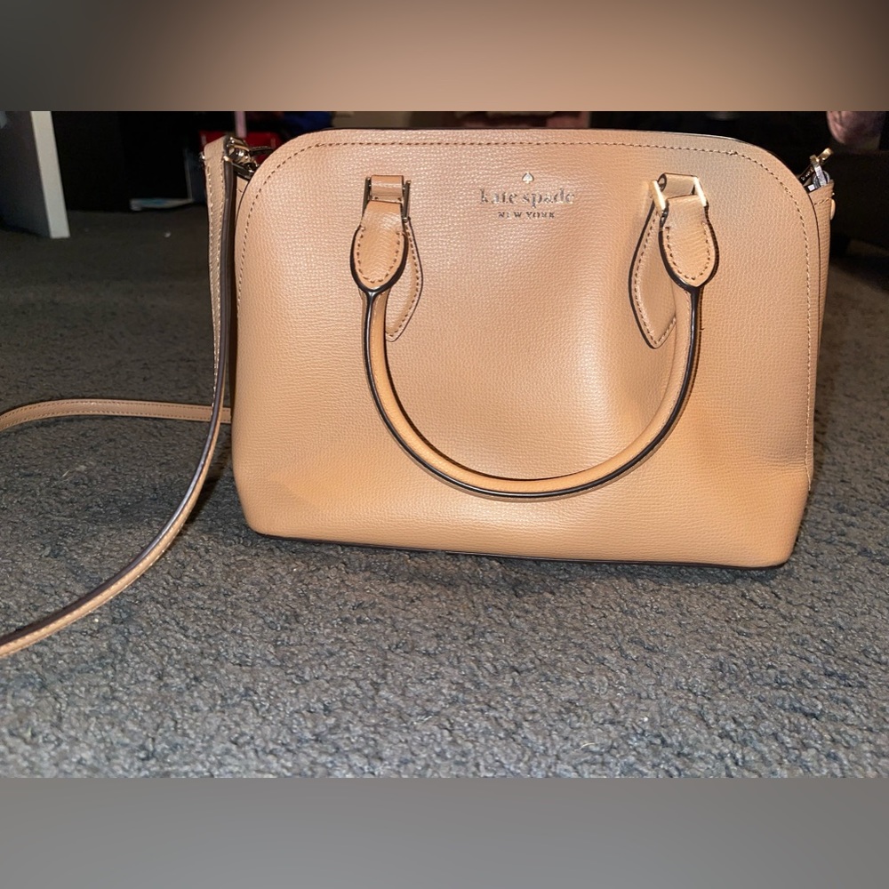 Kate spade purse ♠️
